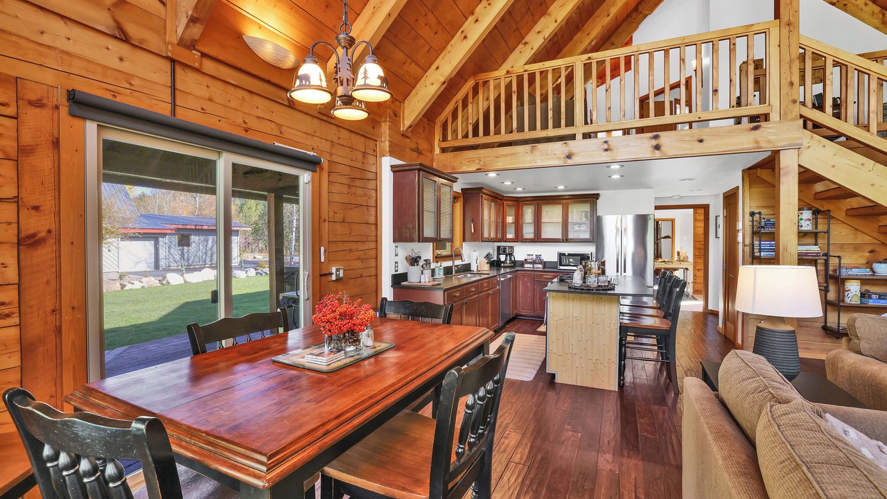 Photo of Others in McCall