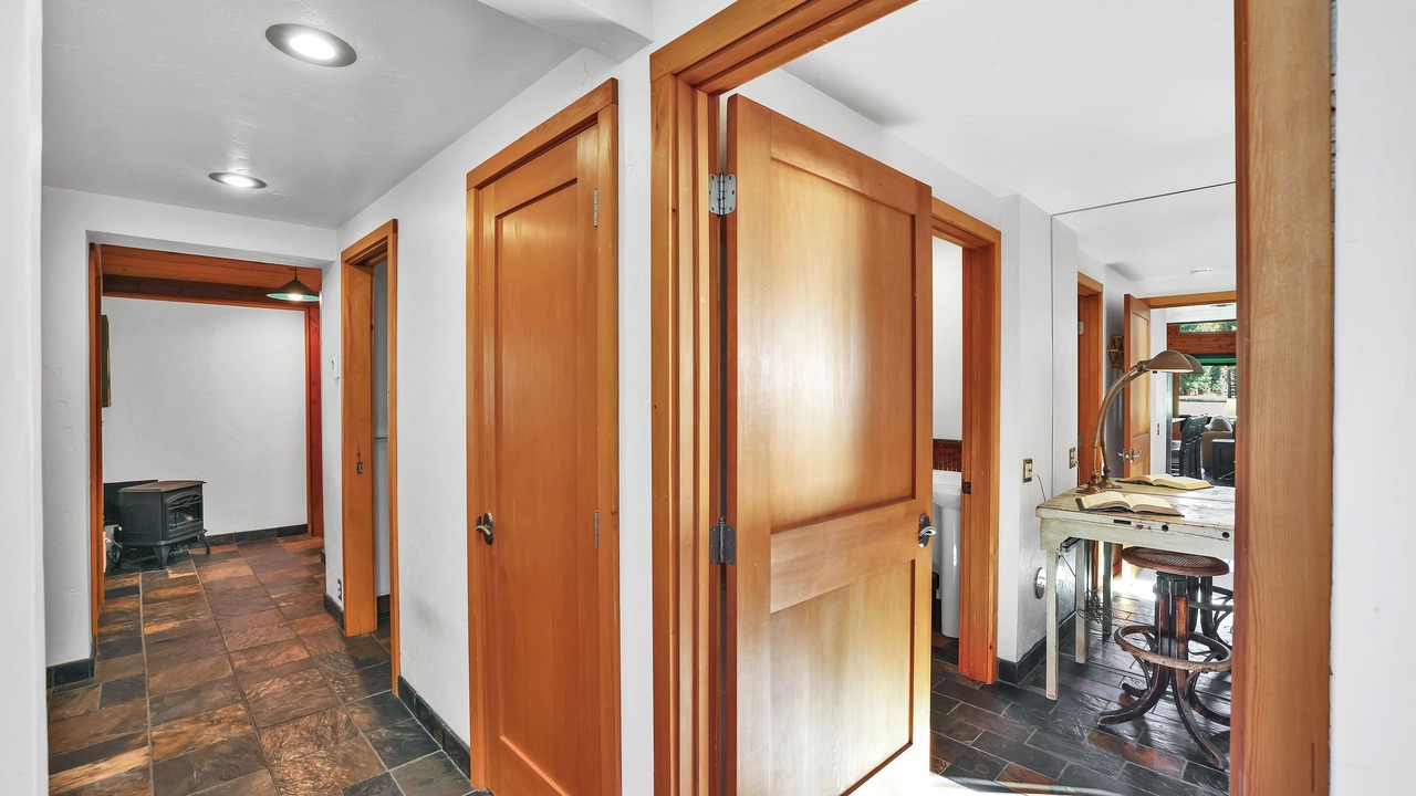 Photo of Others in McCall