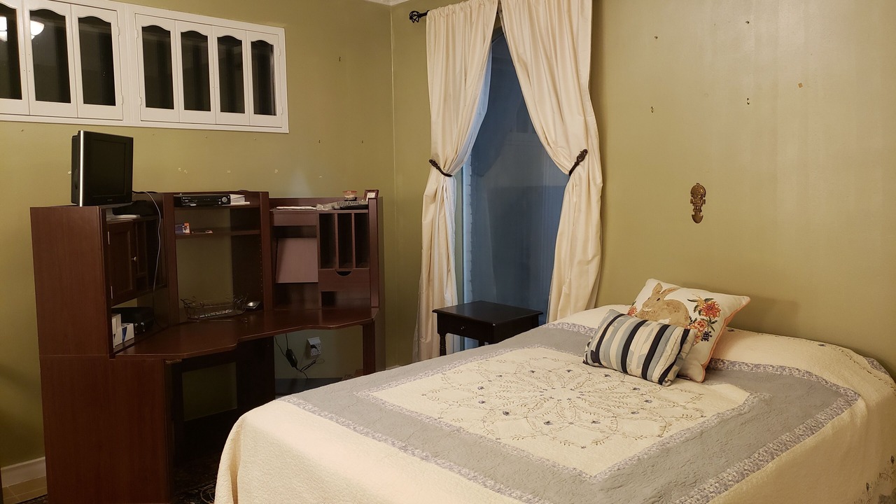 Photo of Bedroom in Far North Dallas