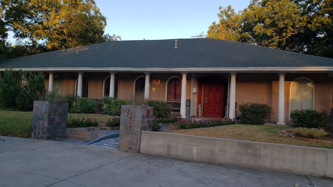 Photo of Outdoor in Far North Dallas