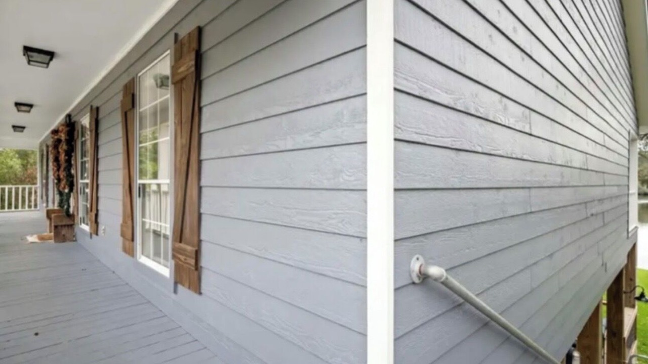 Photo of Outdoor in Fairhope
