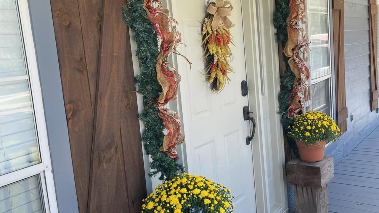 Photo of Outdoor in Fairhope