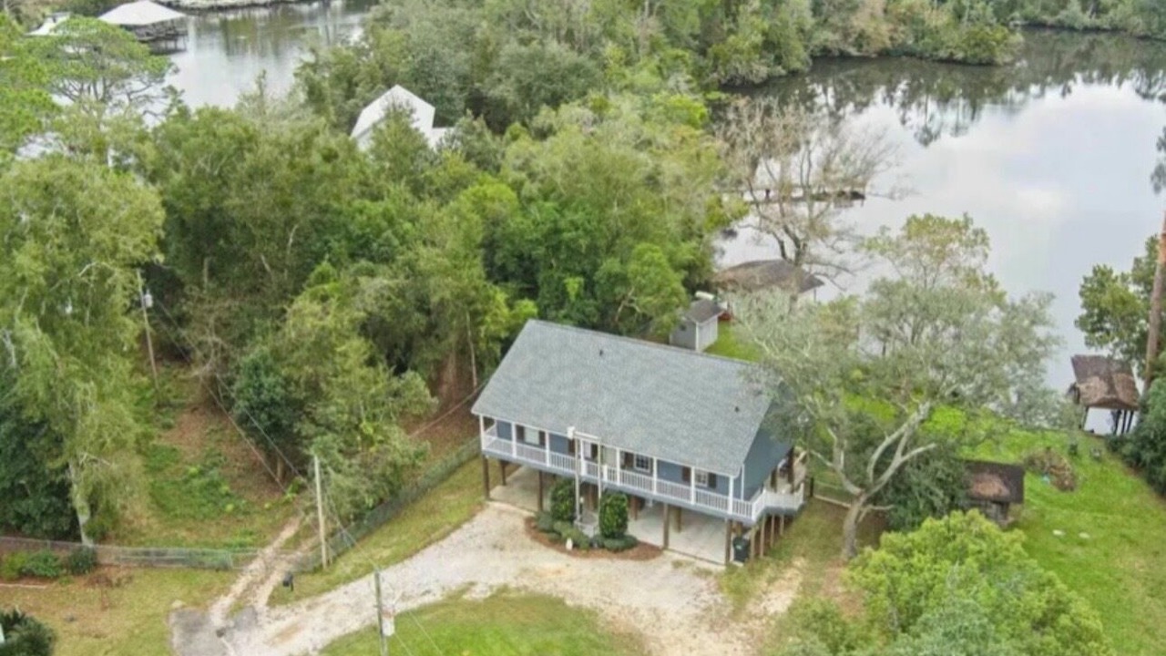 Photo of Outdoor in Fairhope