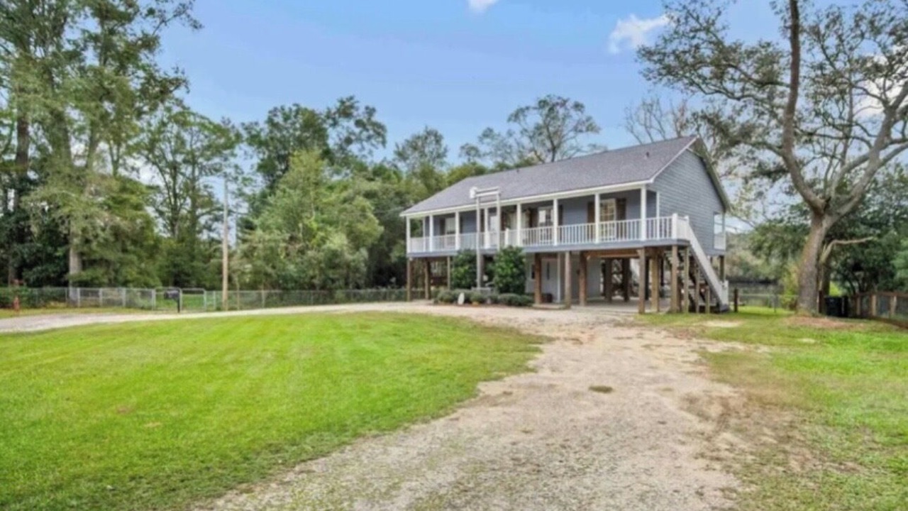Photo of Outdoor in Fairhope