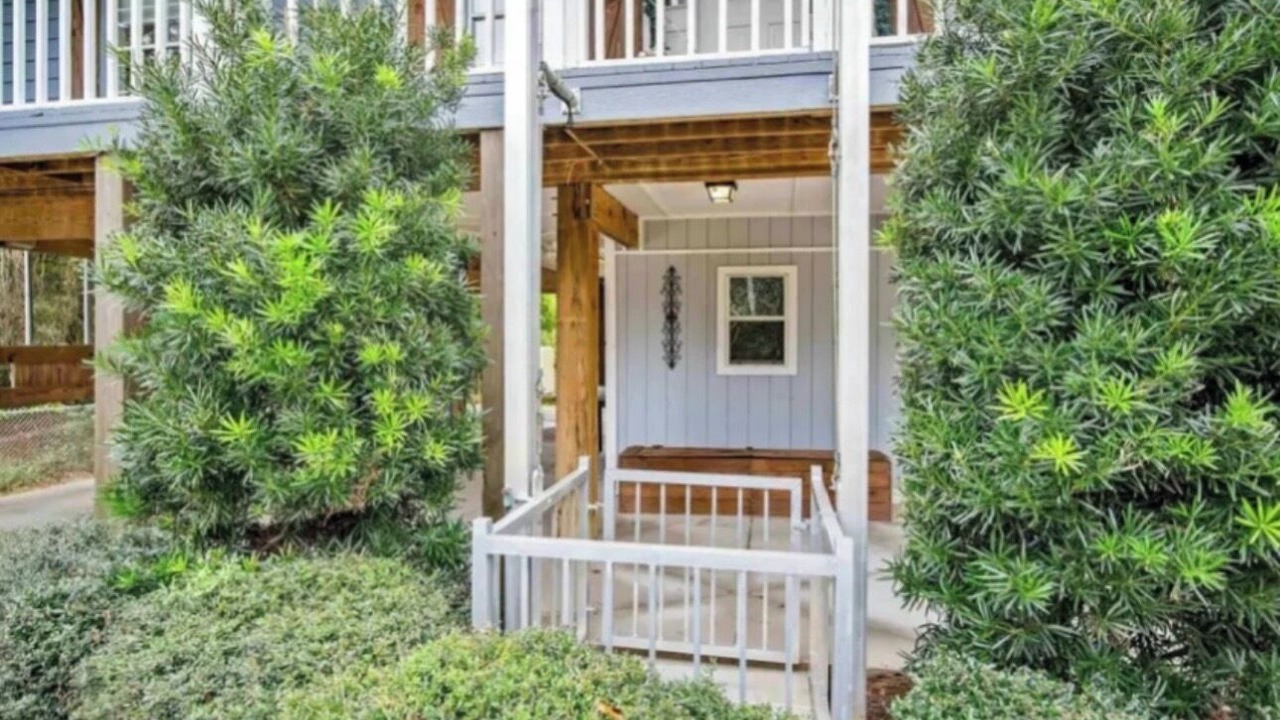 Photo of Outdoor in Fairhope