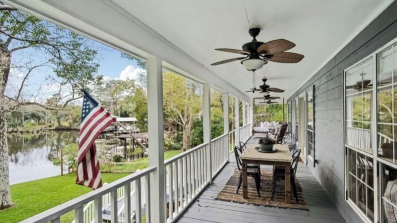 Photo of Outdoor in Fairhope
