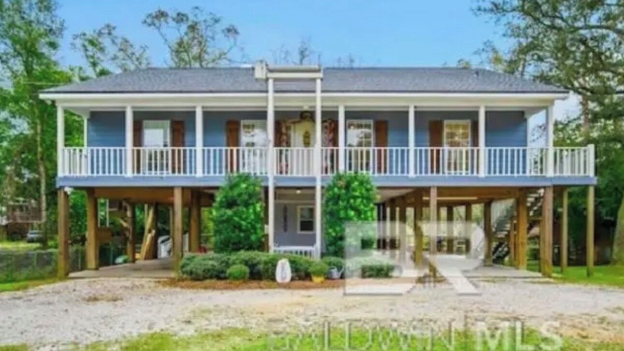 Photo of Outdoor in Fairhope