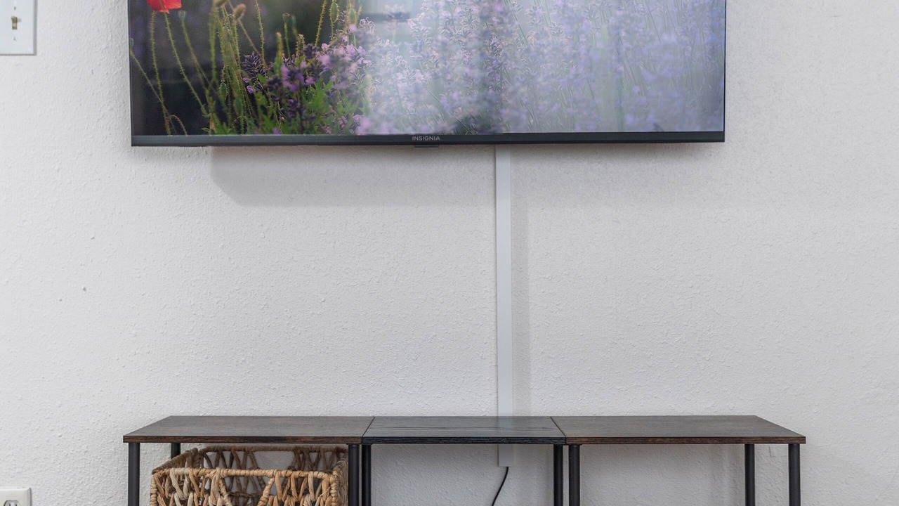 Photo of Others in Southwest Berkeley