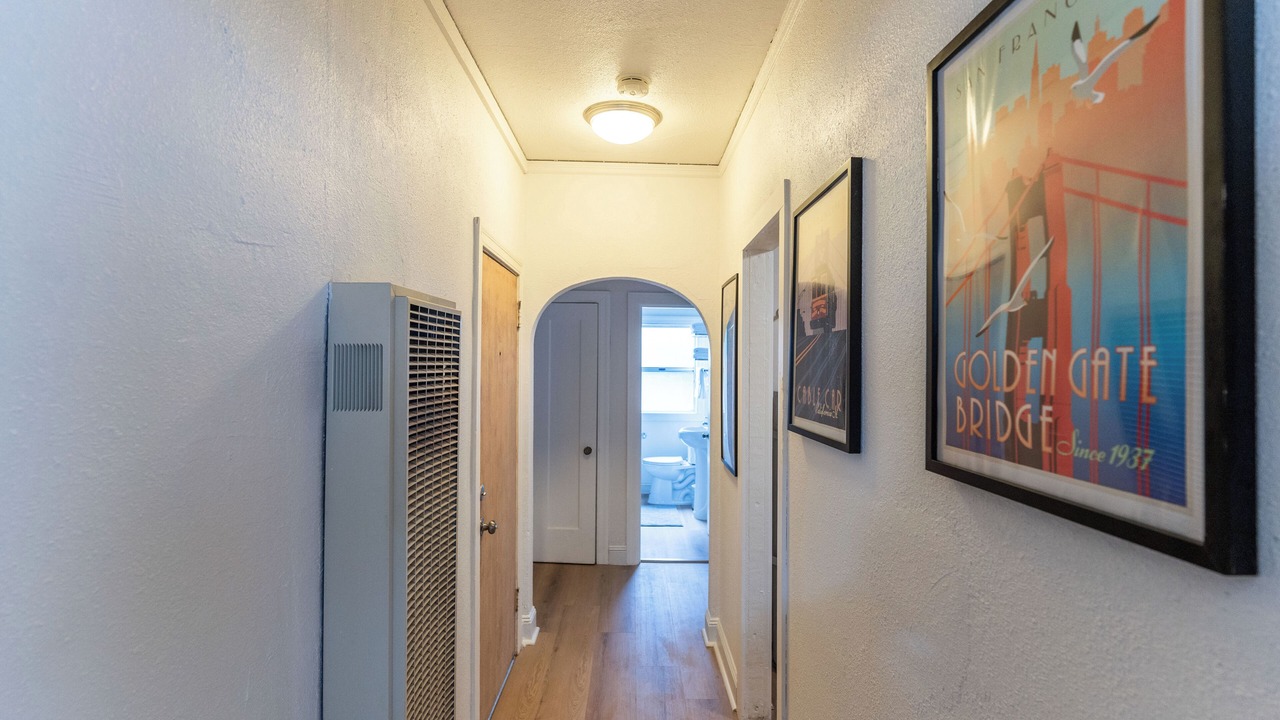 Photo of Others in Southwest Berkeley