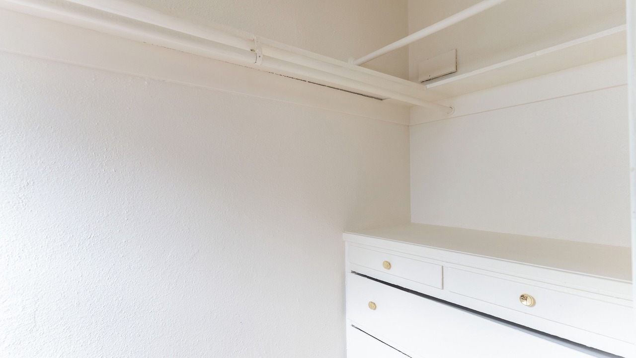 Photo of Others in Southwest Berkeley