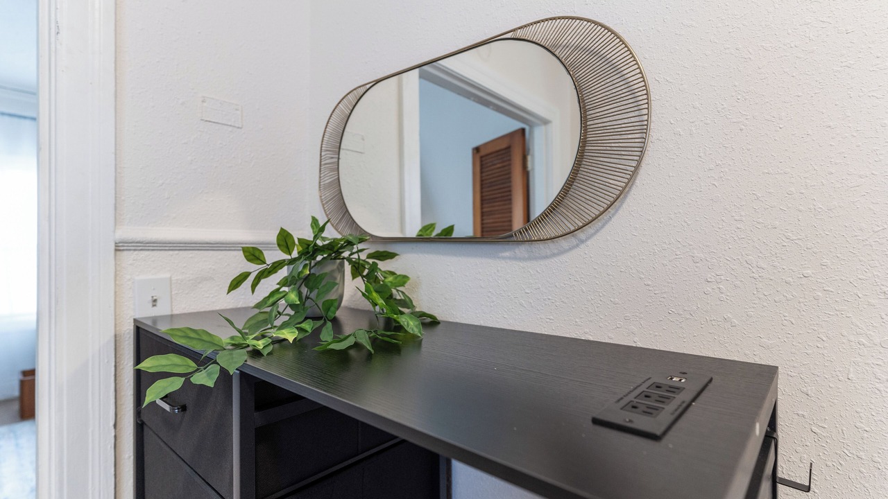 Photo of Others in Southwest Berkeley