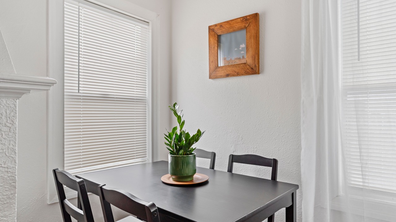 Photo of Others in Southwest Berkeley