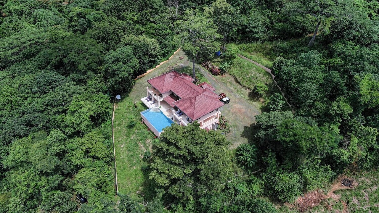 Photo of Outdoor in Bouvet Island