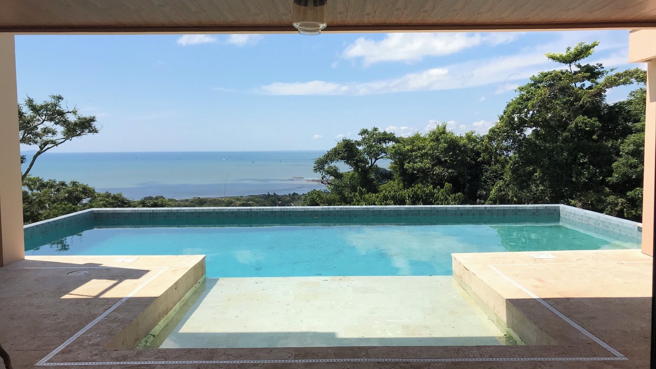 Photo of Outdoor in Bouvet Island