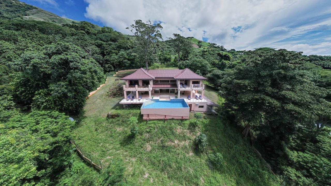 Photo of Outdoor in Bouvet Island