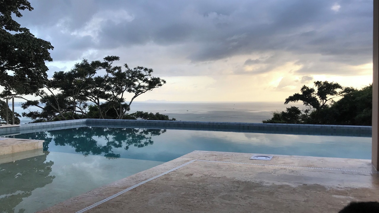 Photo of Outdoor in Bouvet Island