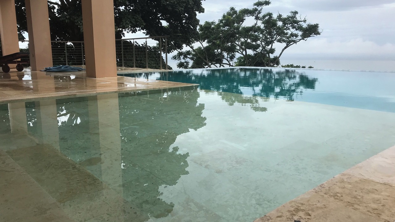 Photo of Outdoor in Bouvet Island