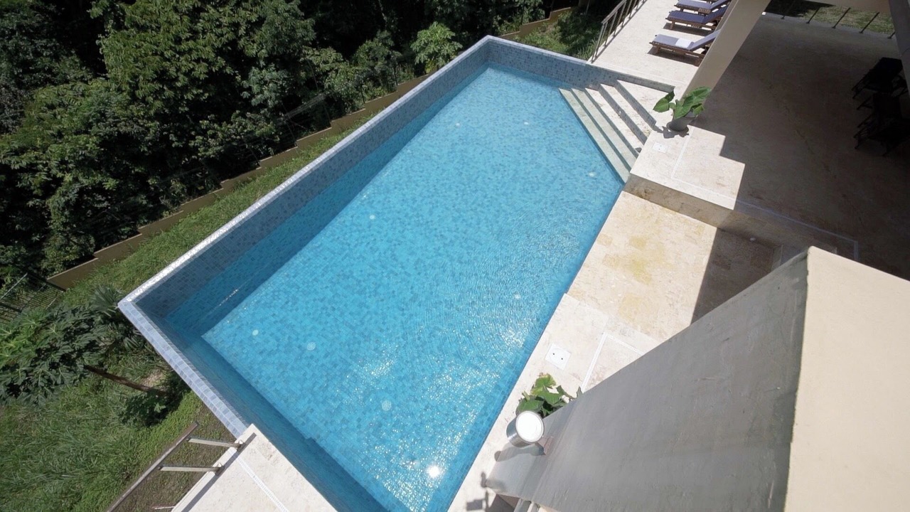 Photo of Outdoor in Bouvet Island