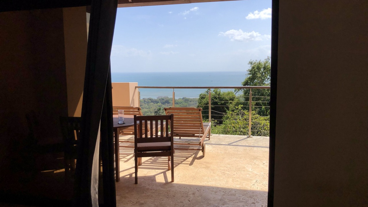 Photo of Others in Bouvet Island