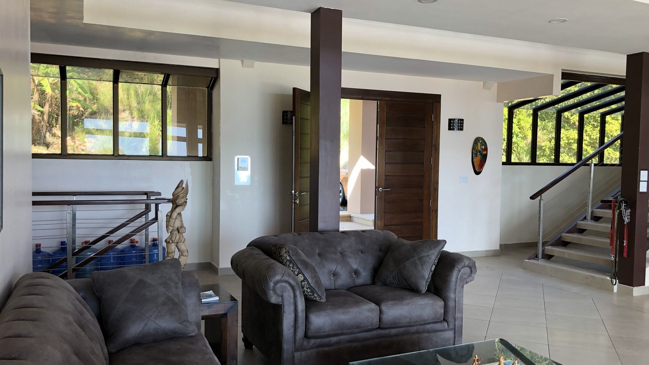 Photo of Others in Bouvet Island