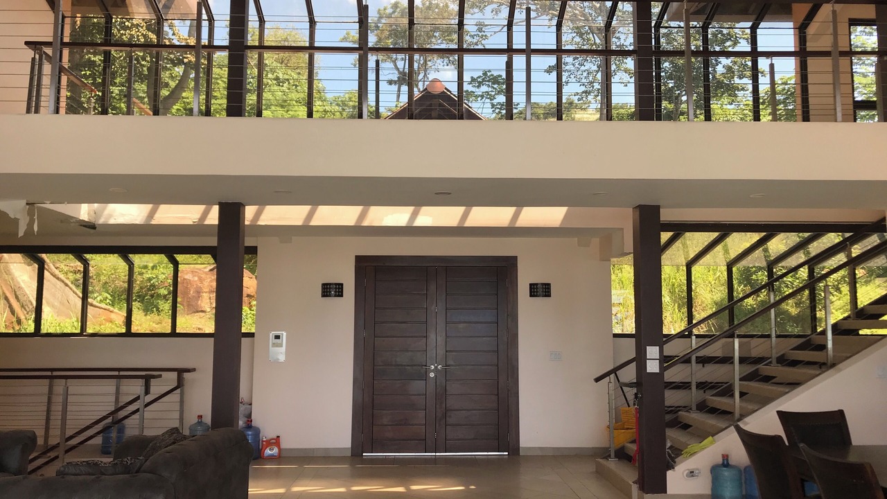 Photo of Others in Bouvet Island