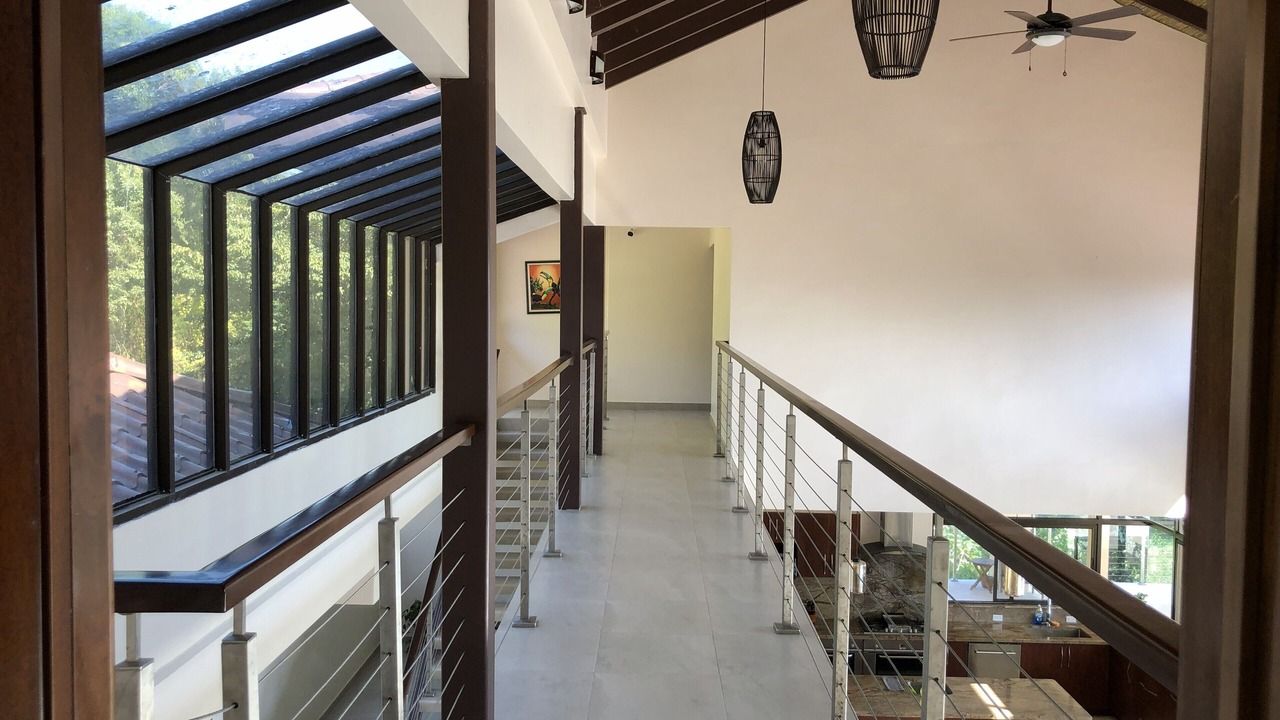 Photo of Others in Bouvet Island