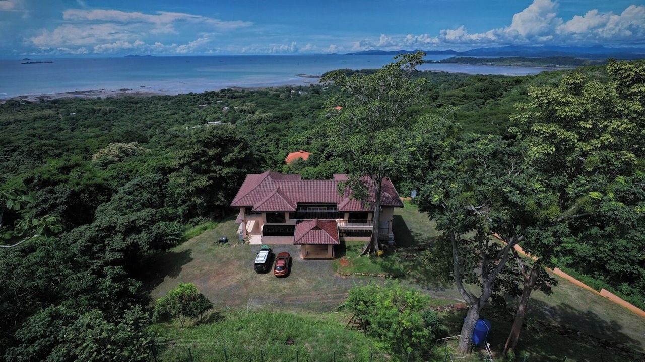 Photo of Outdoor in Bouvet Island