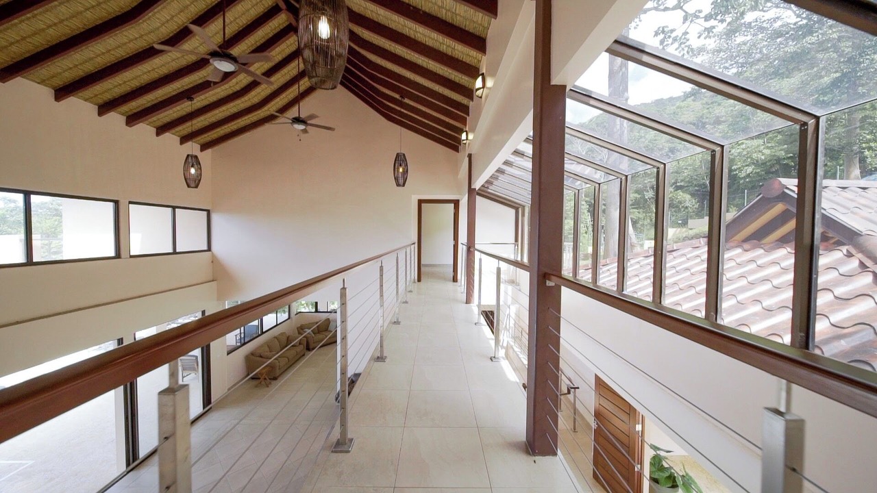 Photo of Others in Bouvet Island