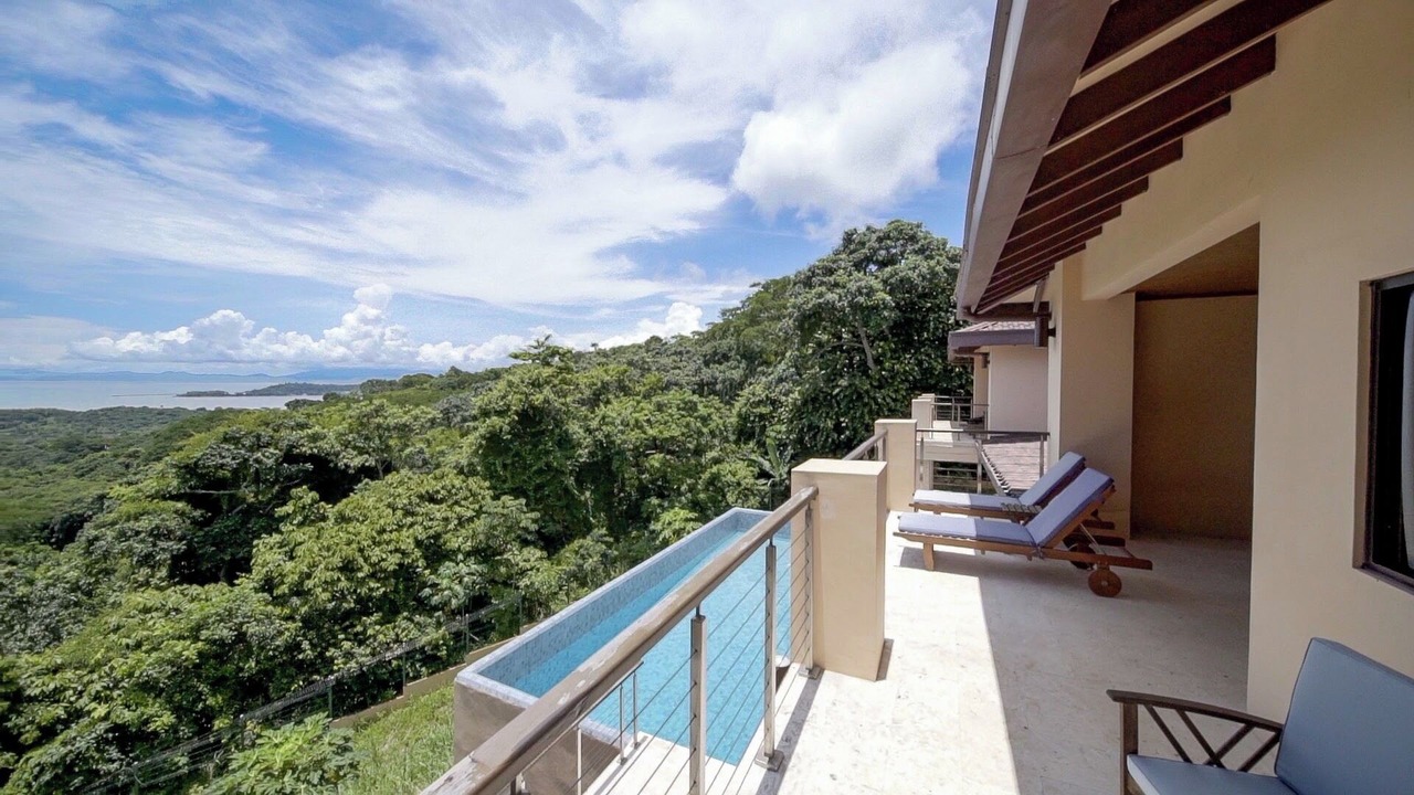 Photo of Outdoor in Bouvet Island