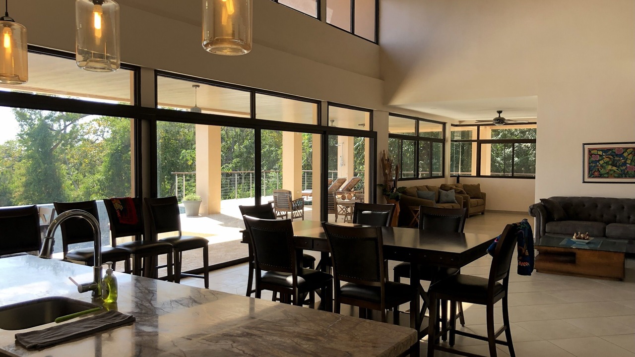 Photo of Others in Bouvet Island