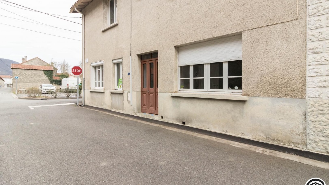 Photo of Outdoor in Estenos