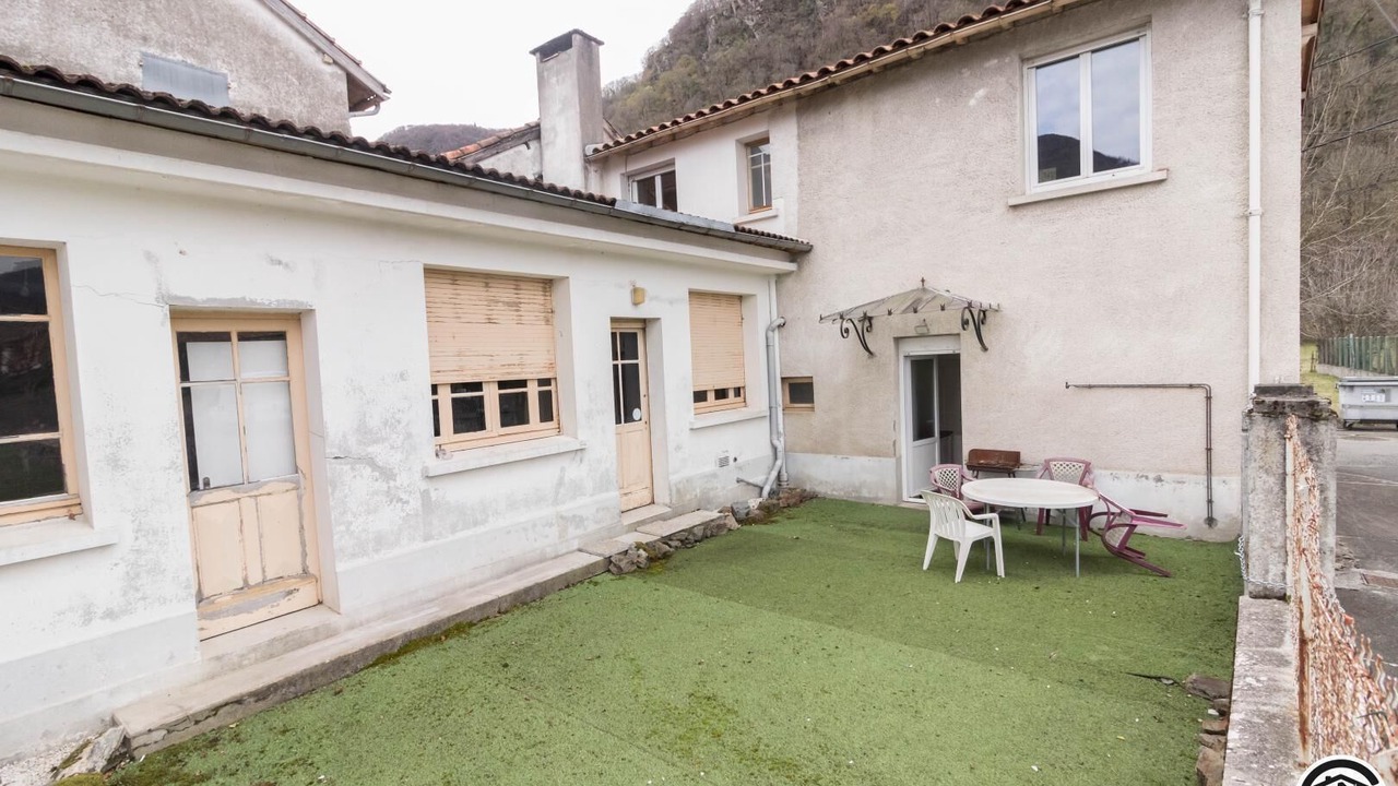 Photo of Outdoor in Estenos