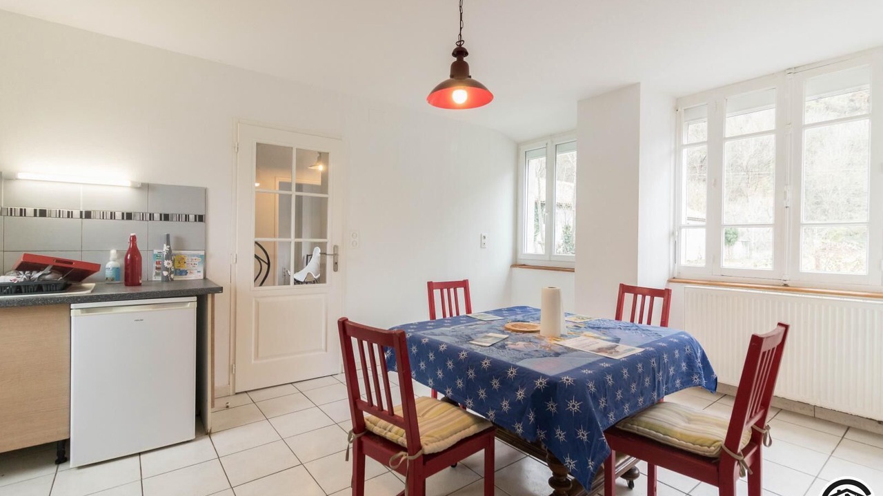 Photo of Others in Estenos