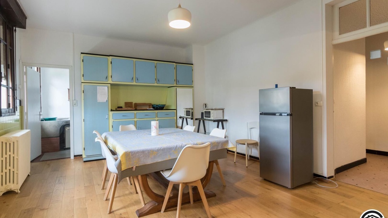 Photo of Others in Estenos