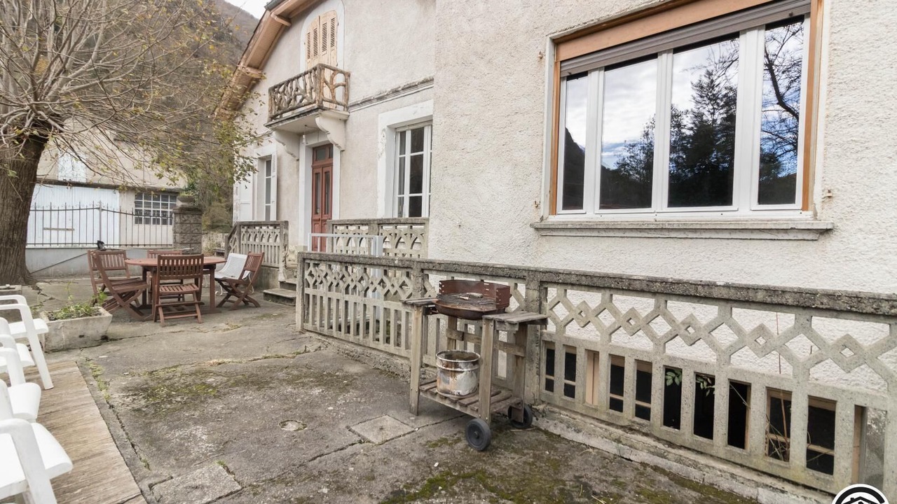 Photo of Outdoor in Estenos