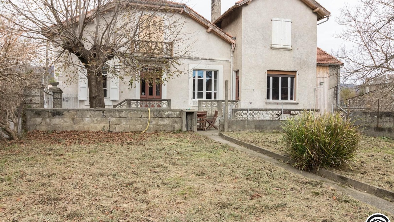 Photo of Outdoor in Estenos