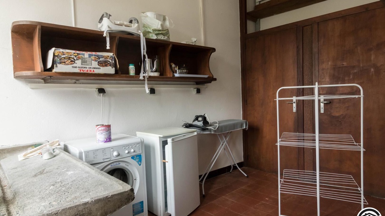 Photo of Others in Estenos