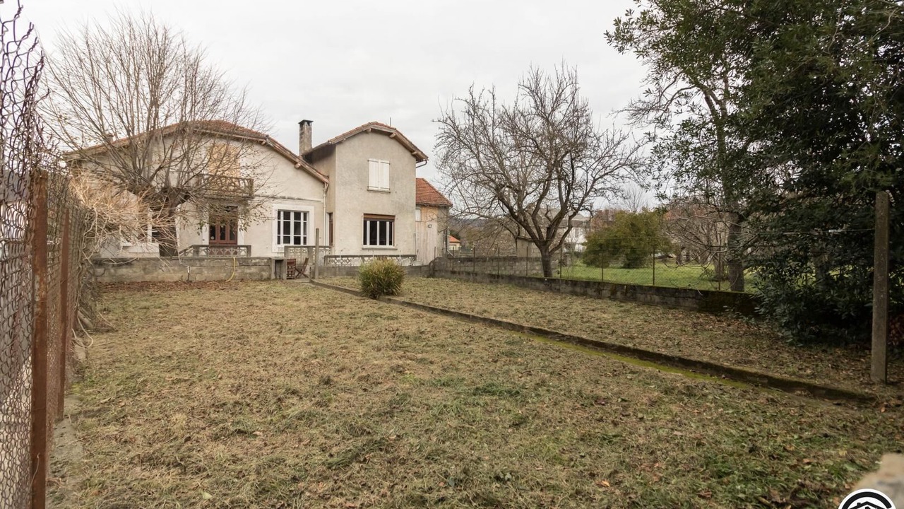 Photo of Outdoor in Estenos