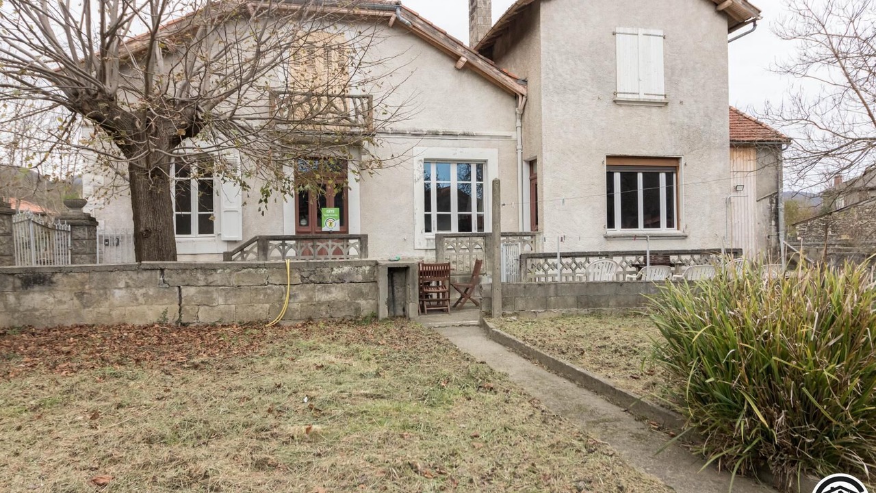 Photo of Outdoor in Estenos