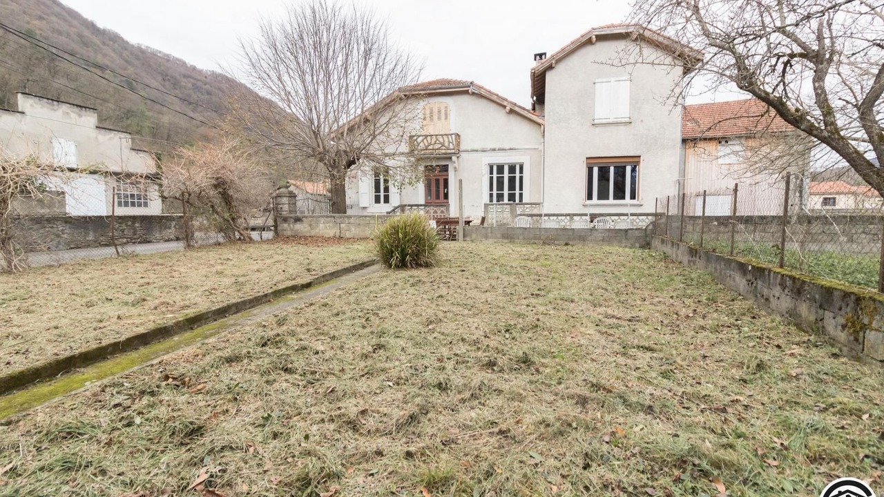 Photo of Outdoor in Estenos