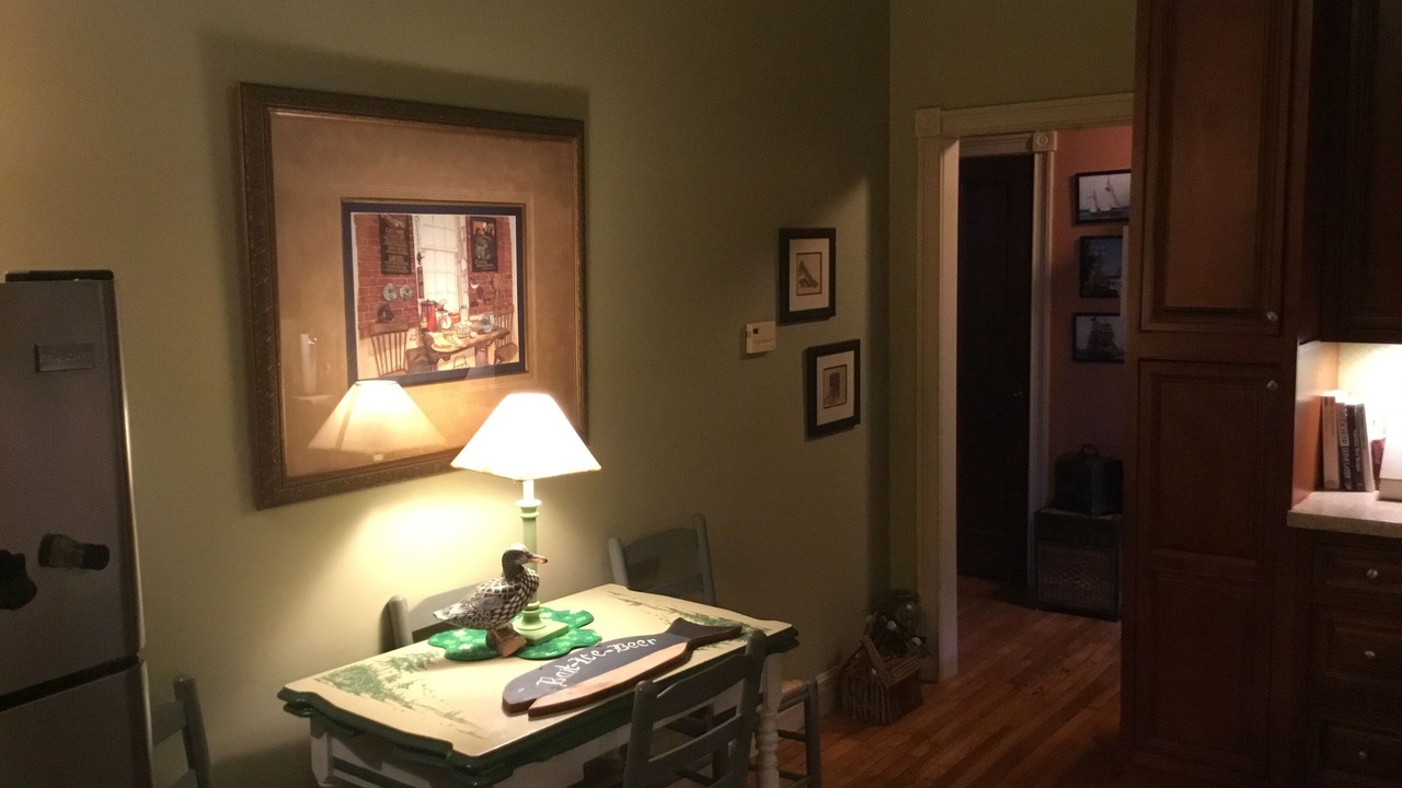 Photo of Others in Tonawanda