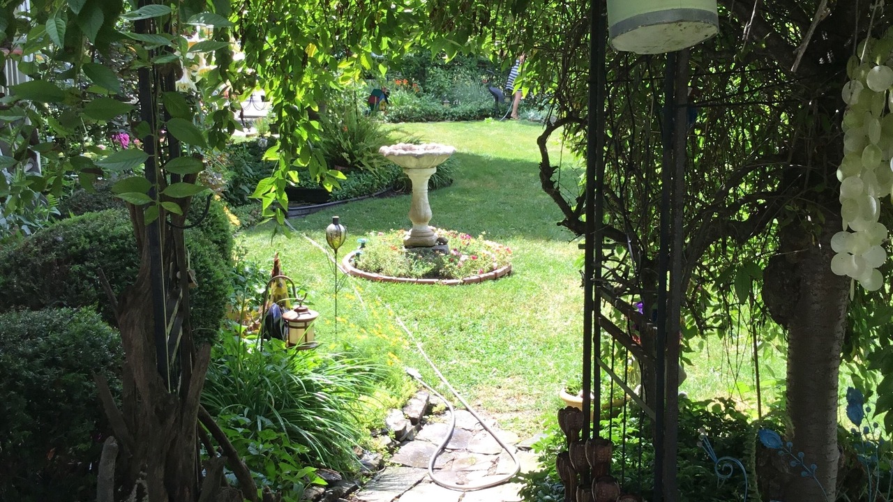 Photo of Outdoor in Tonawanda