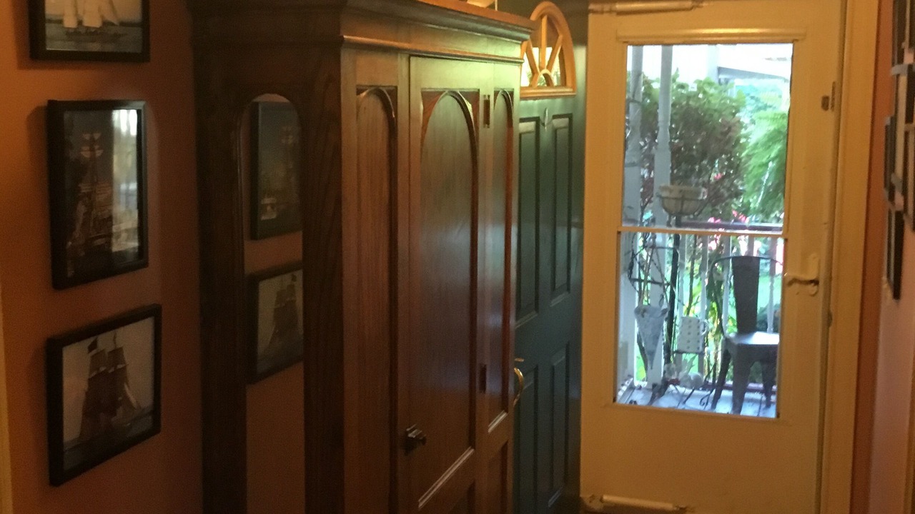 Photo of Others in Tonawanda