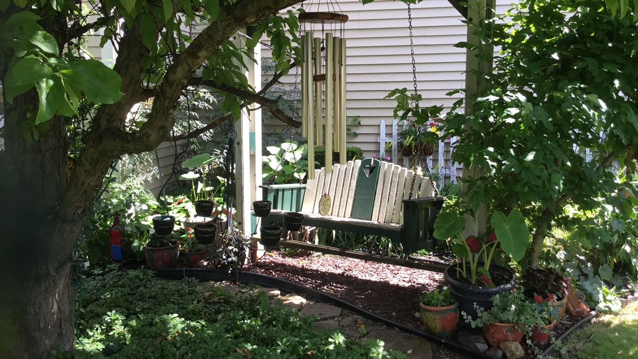 Photo of Outdoor in Tonawanda