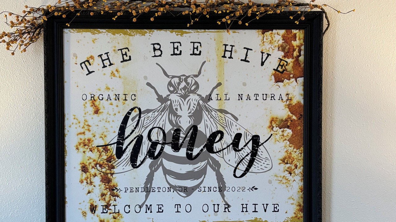 Photo of Others in Pendleton