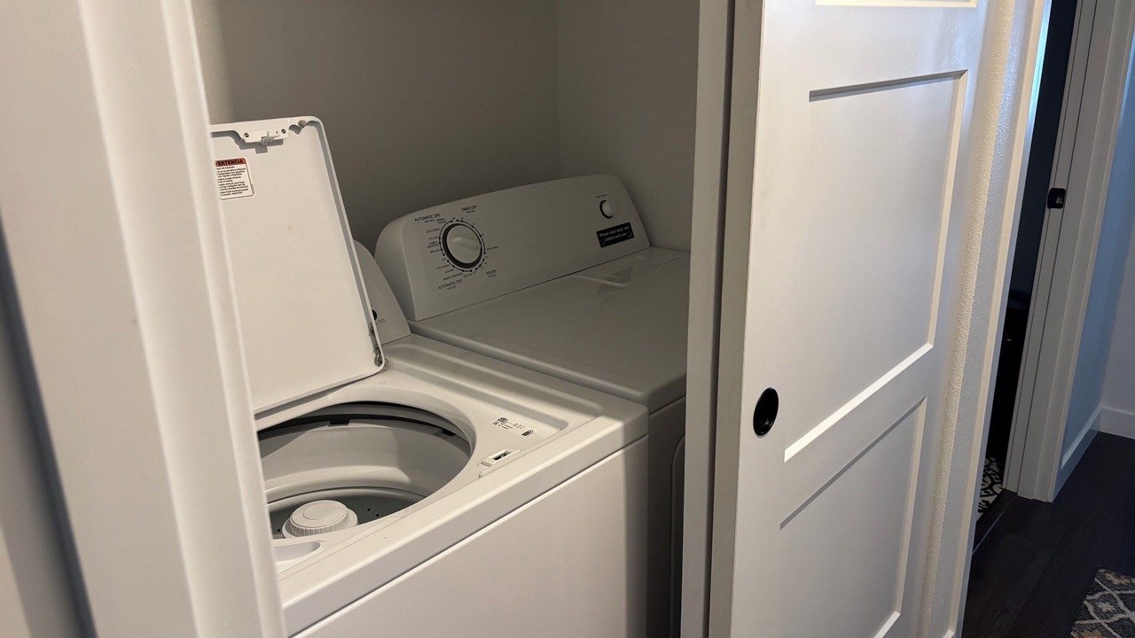 Photo of Others in Pendleton