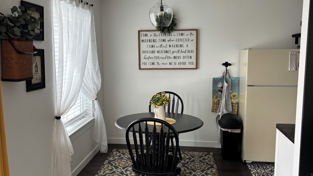 Photo of Others in Pendleton