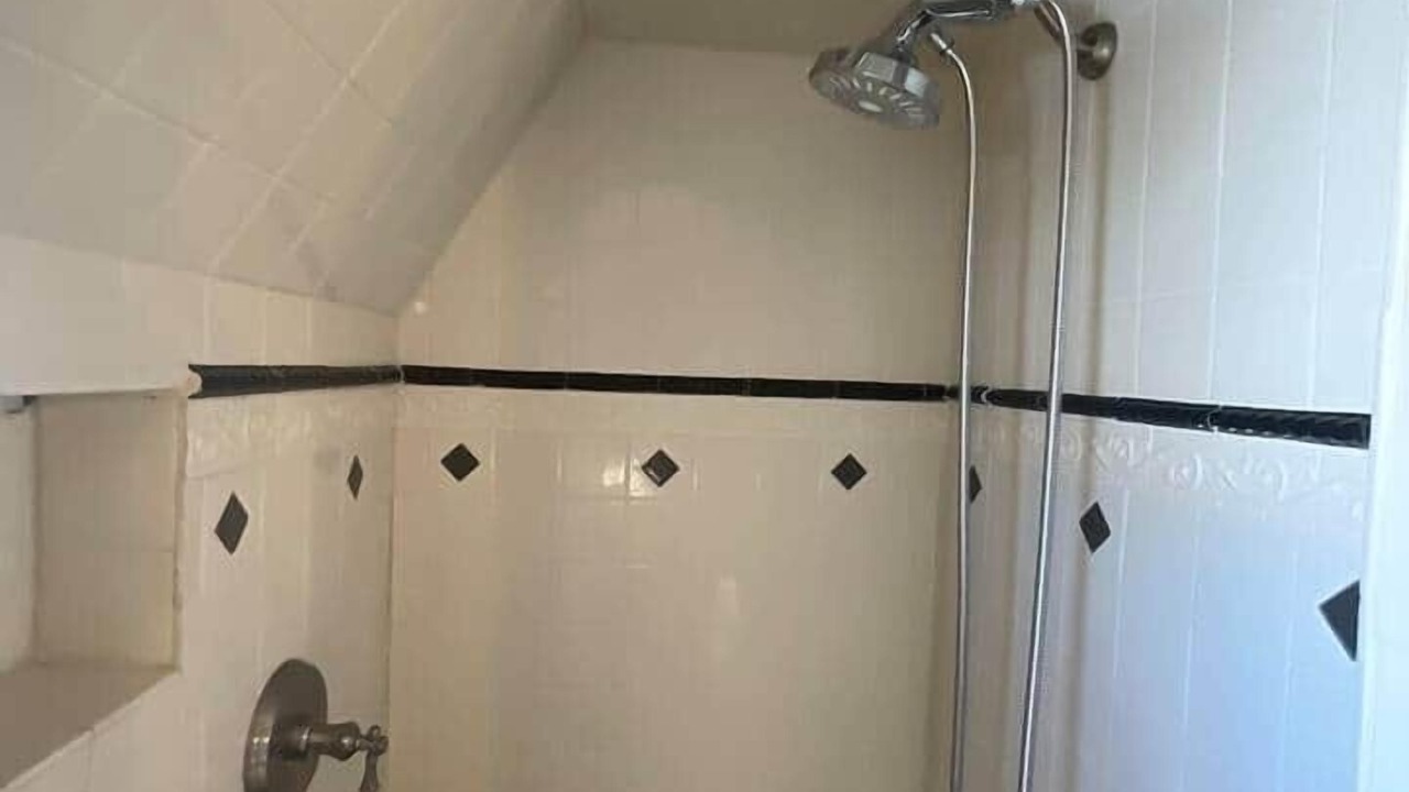 Photo of Bathroom in Laramie