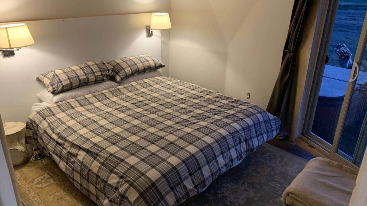 Photo of Bedroom in Laramie