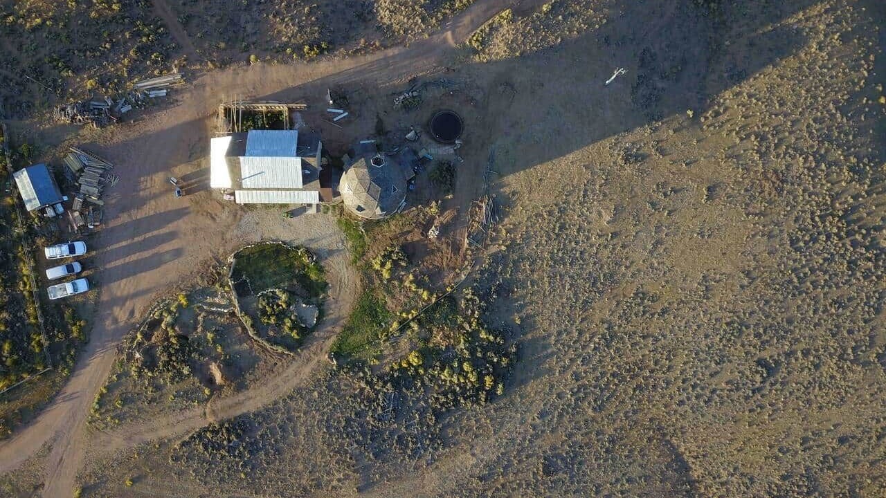 Photo of Outdoor in Laramie